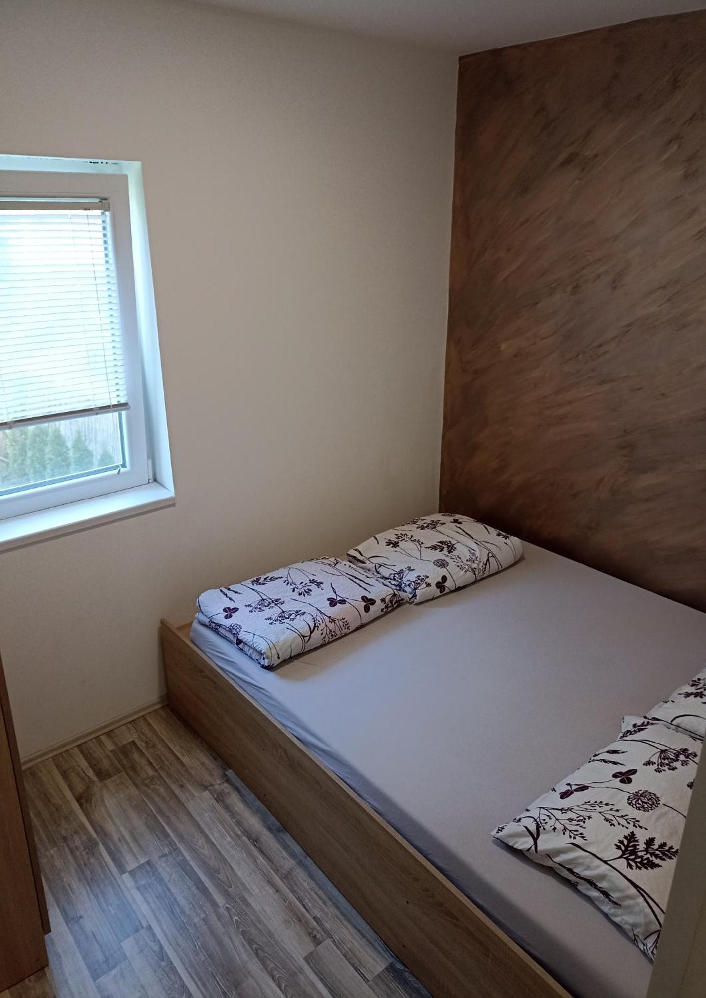 Vikendica Apartments Dunav Ms Celarevo Eksteriør bilde